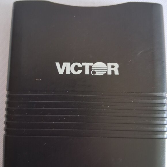 Victor 930-2 Scientific Calculator - Picture 10 of 10